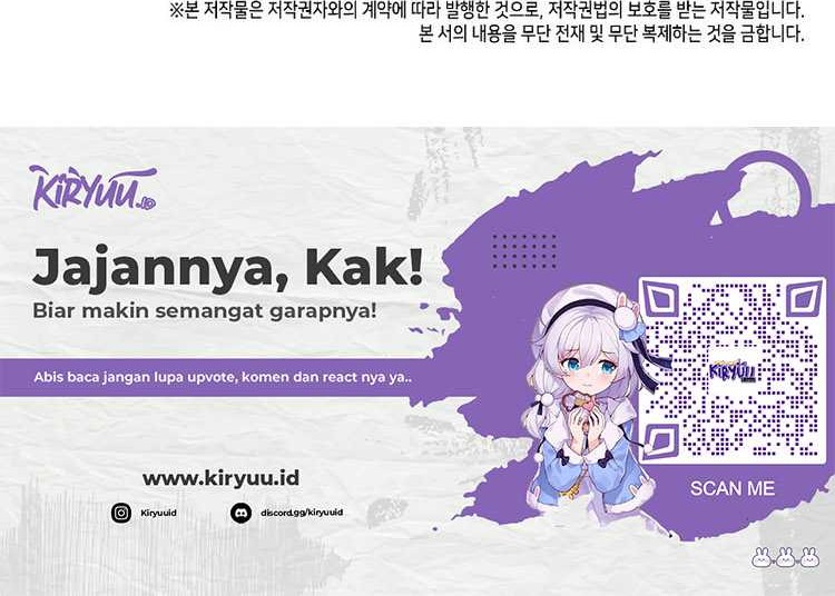 Chapter 39 - halaman 63
