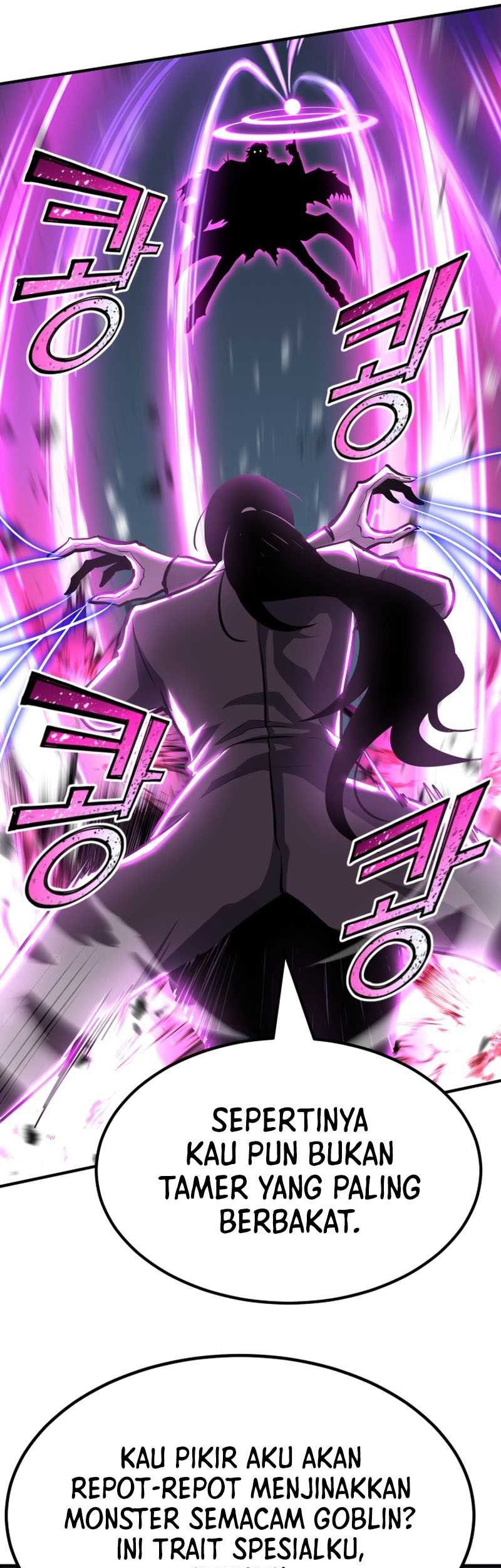 Chapter 64 - halaman 30