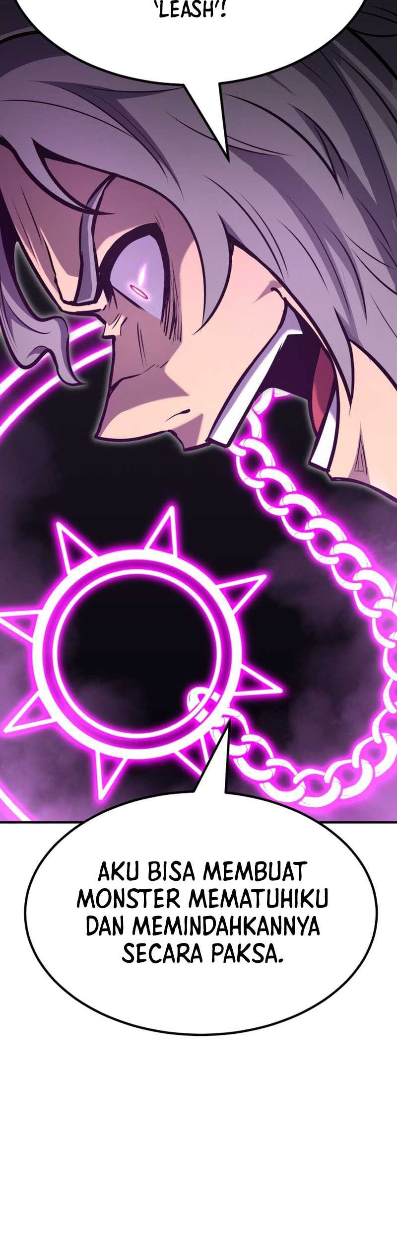 Chapter 64 - halaman 31