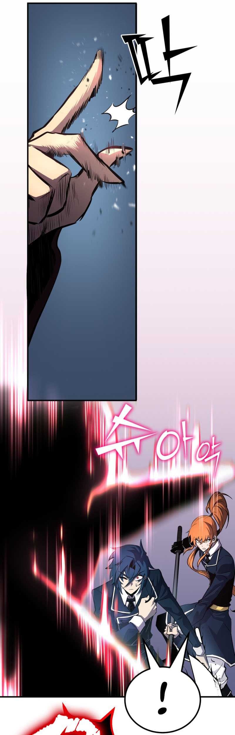 Chapter 64 - halaman 33