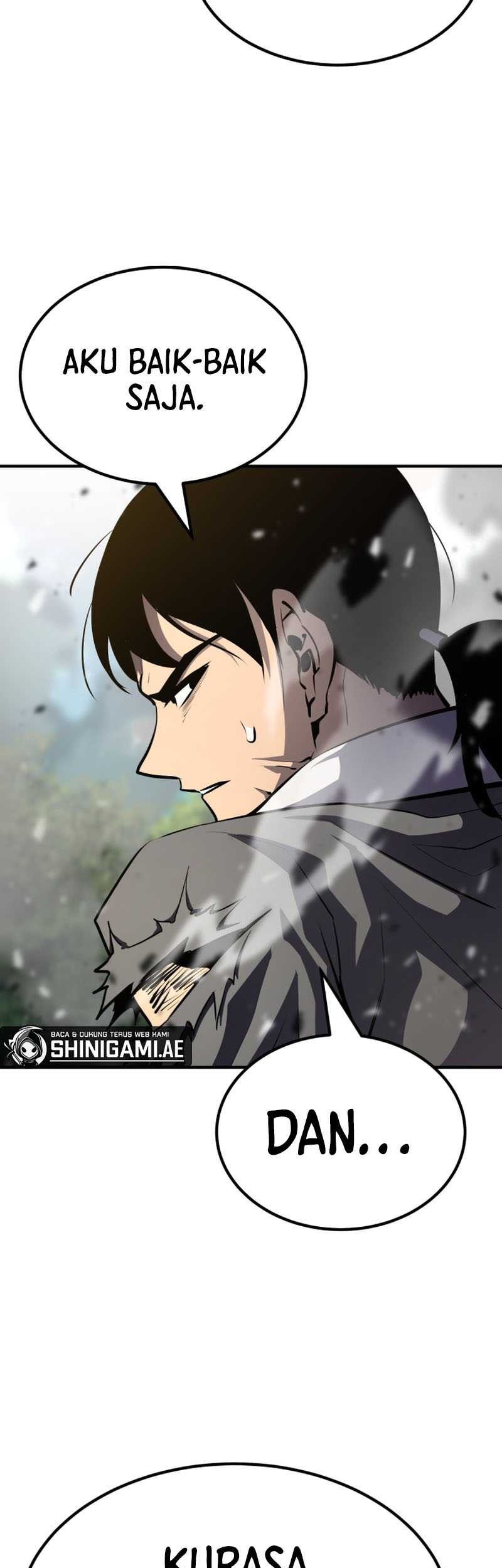 Chapter 64 - halaman 39