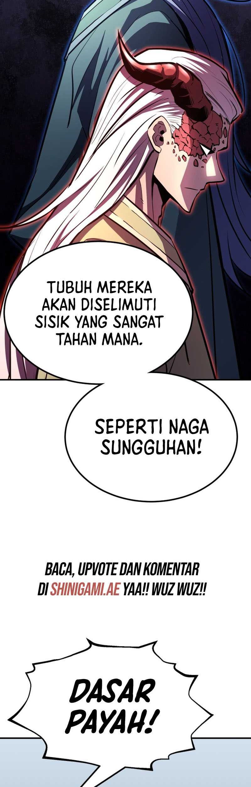 Chapter 64 - halaman 42
