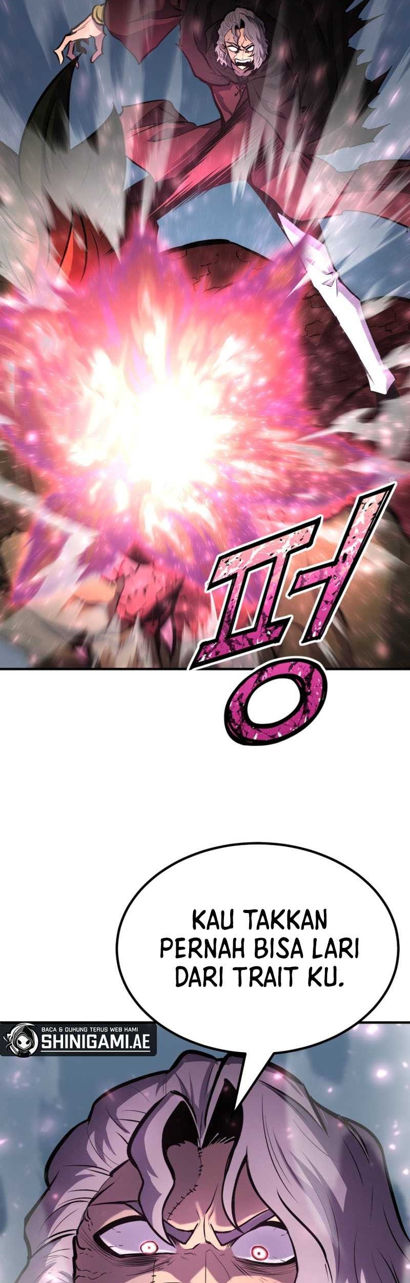 Chapter 64 - halaman 46