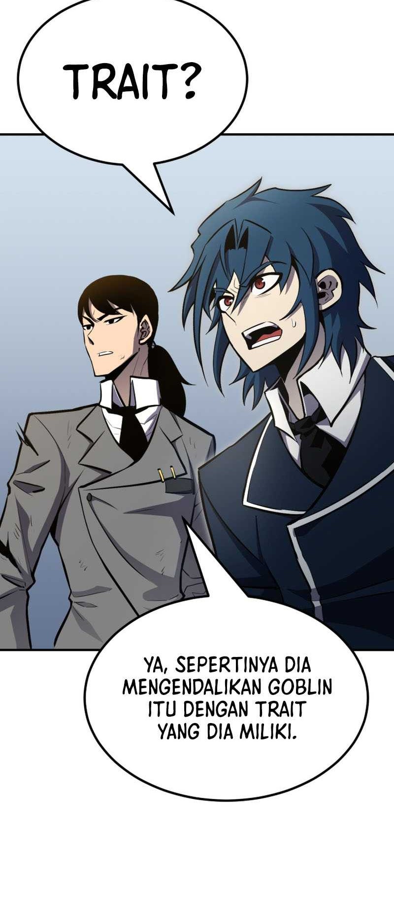 Chapter 64 - halaman 48