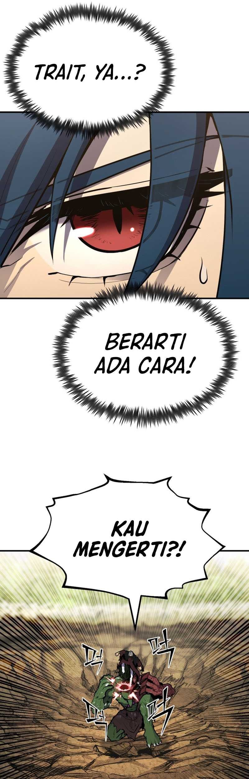Chapter 64 - halaman 49