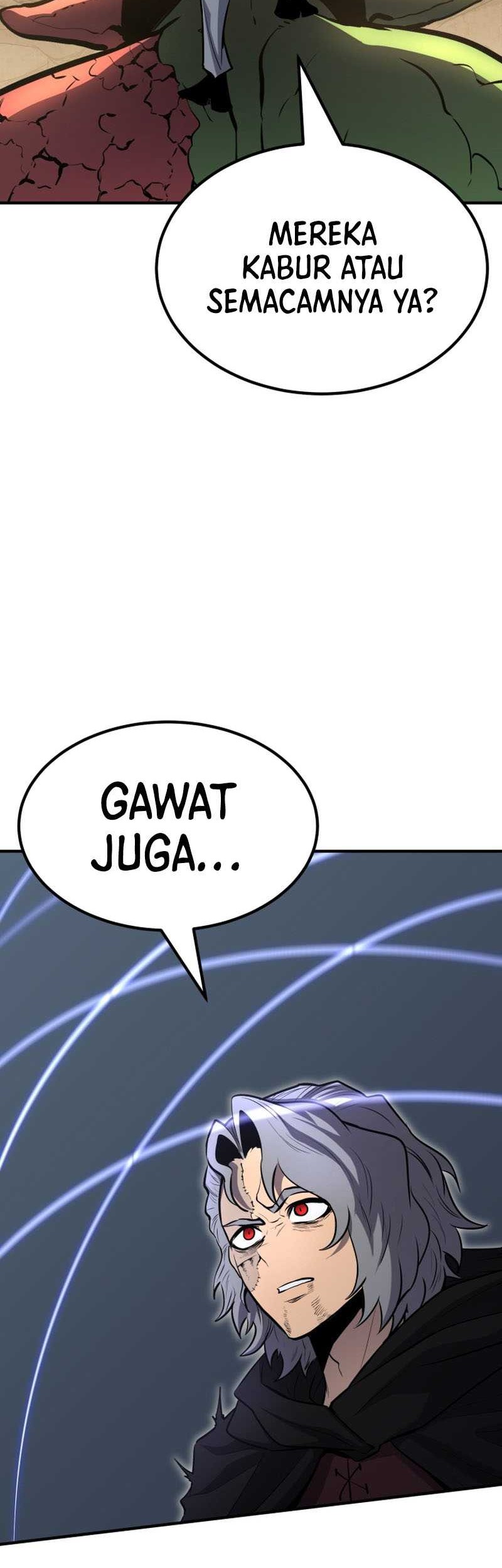 Chapter 64 - halaman 52