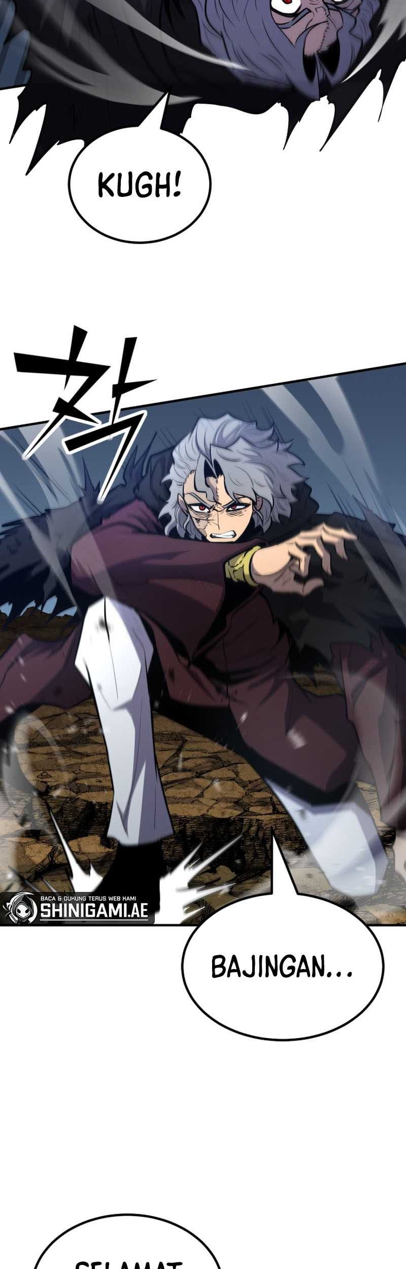 Chapter 64 - halaman 54