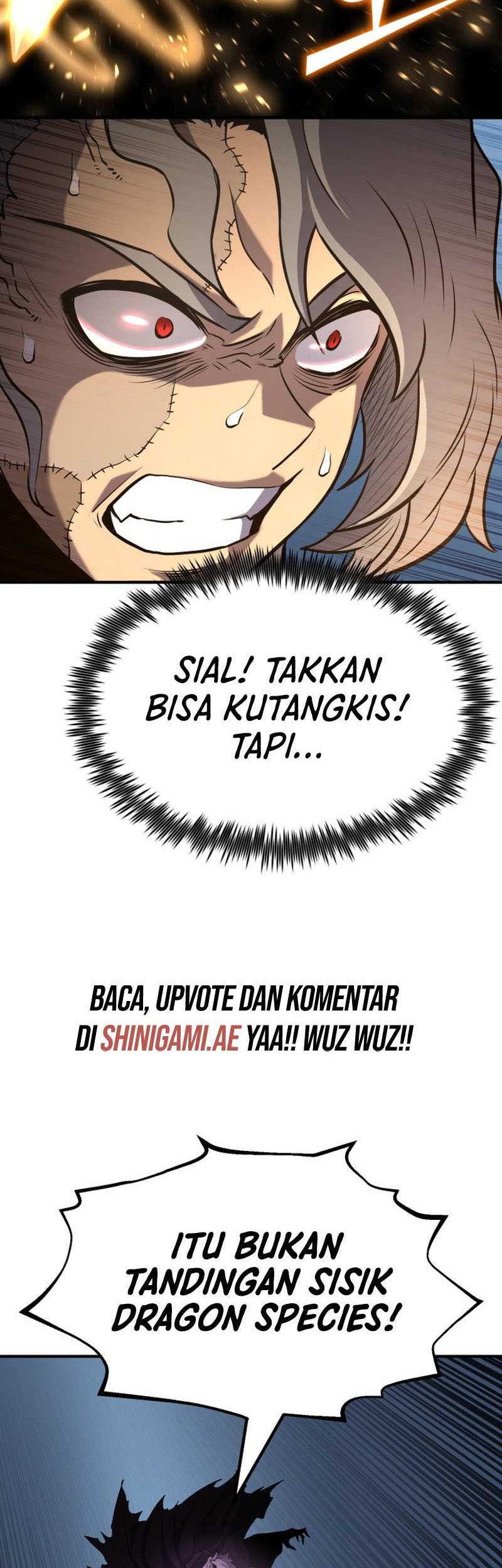 Chapter 64 - halaman 58