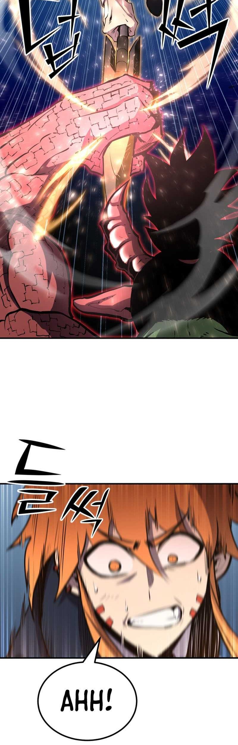 Chapter 64 - halaman 60