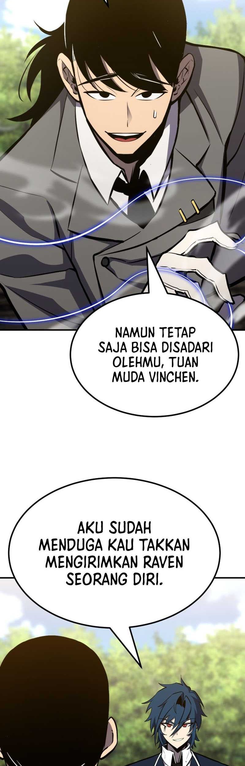 Chapter 64 - halaman 7