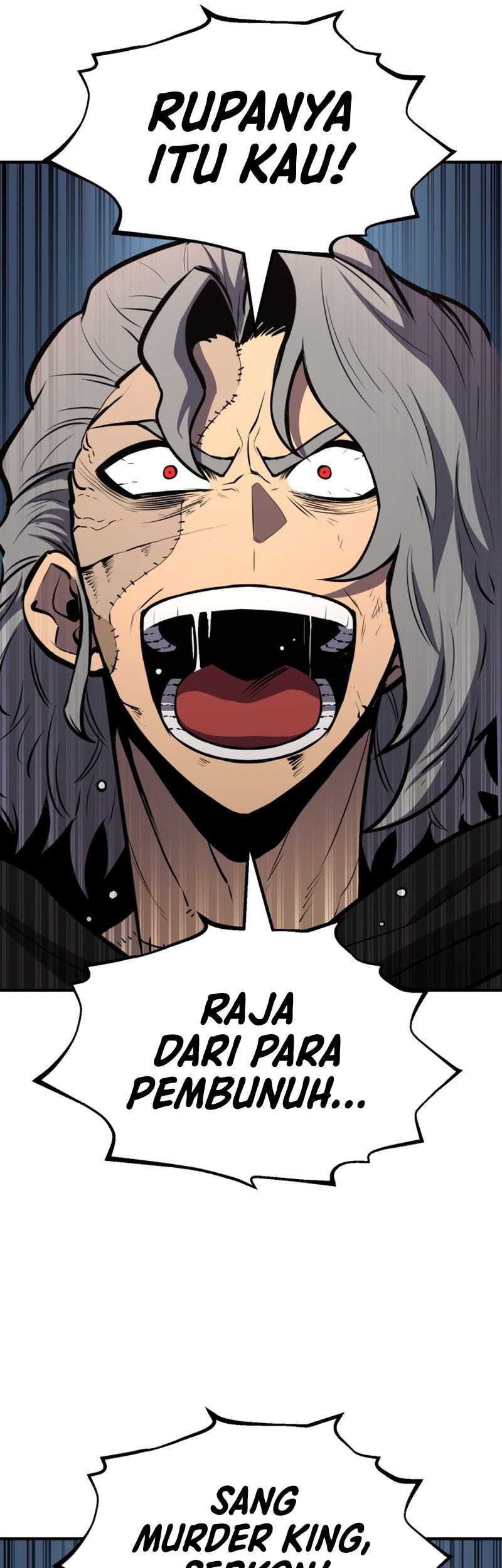 Chapter 64 - halaman 14