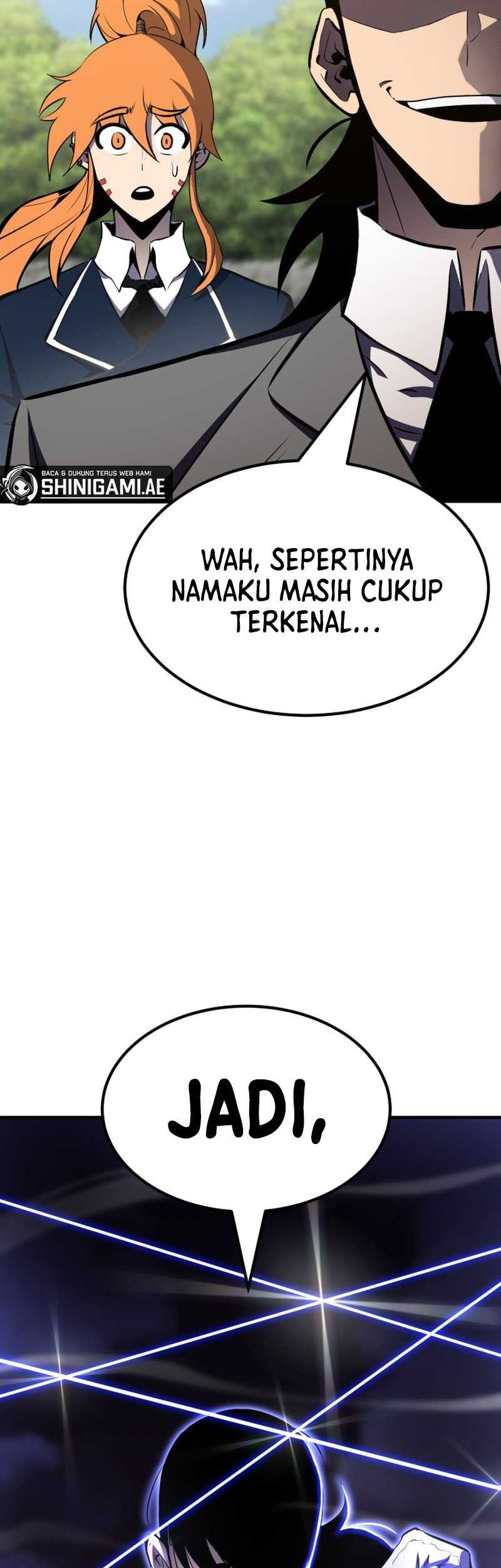 Chapter 64 - halaman 16