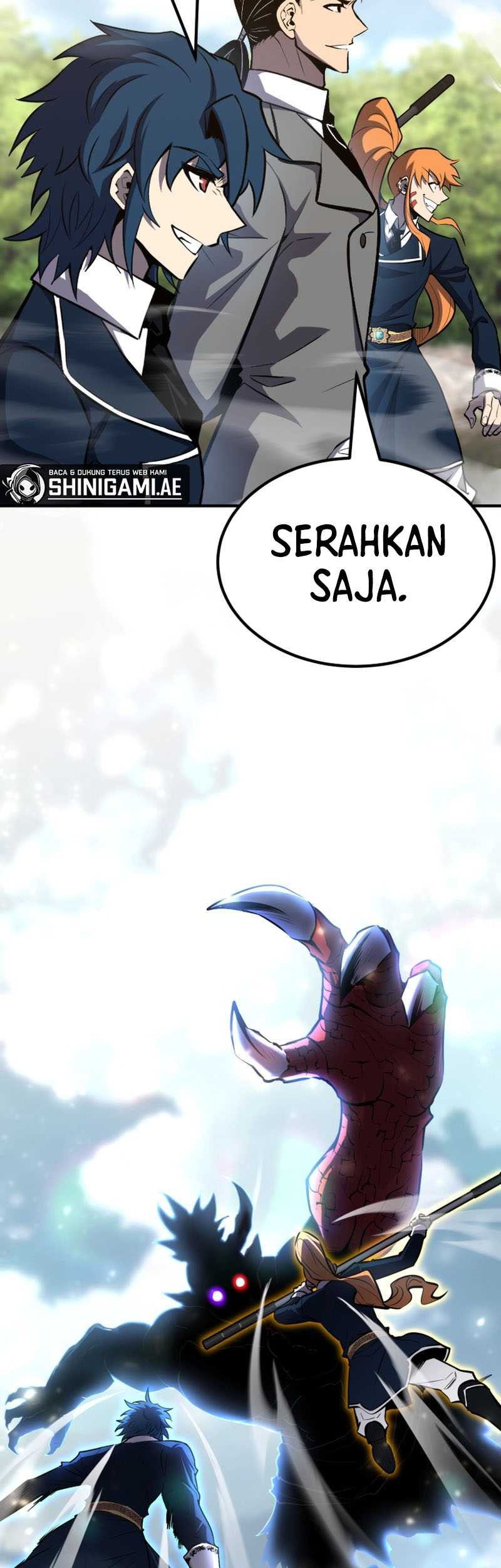 Chapter 64 - halaman 20