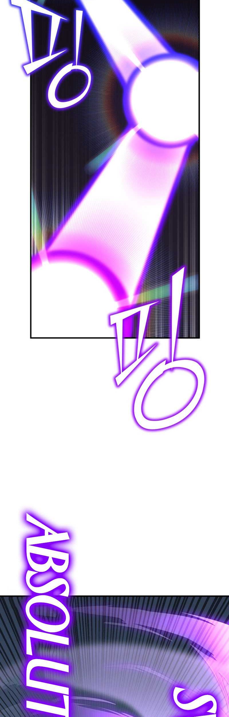 Chapter 64 - halaman 23