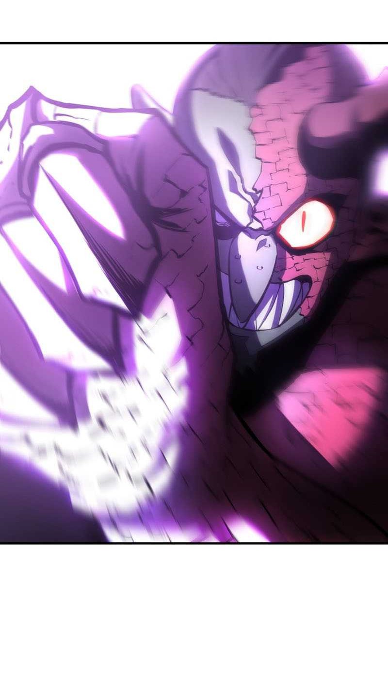 Chapter 64 - halaman 25