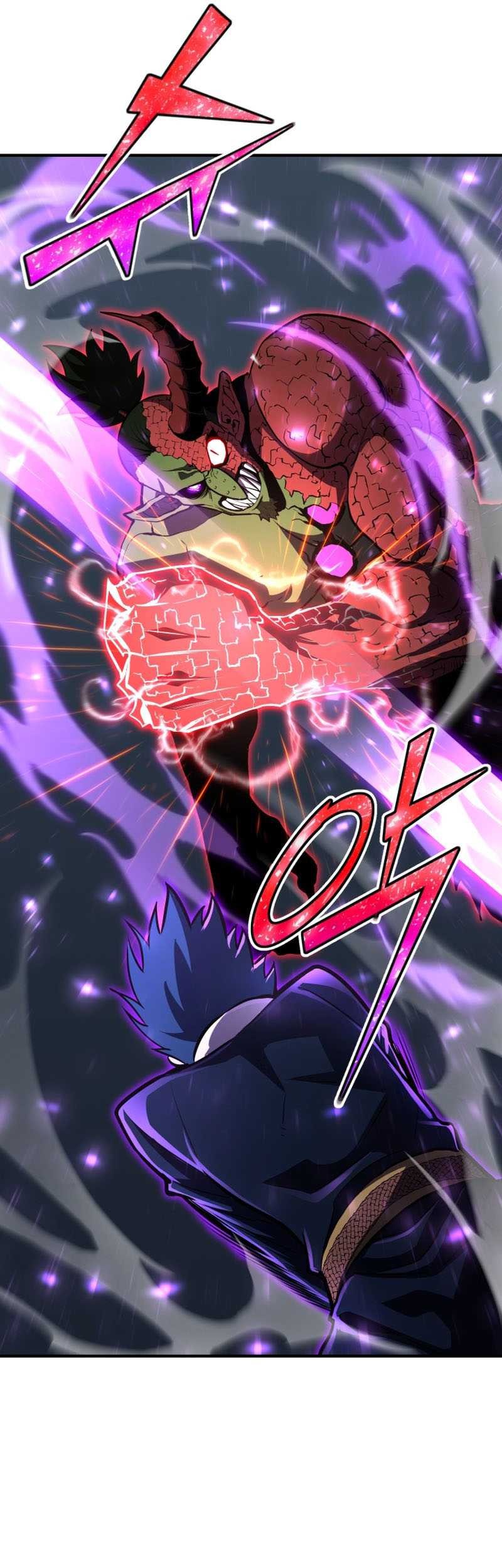 Chapter 64 - halaman 26