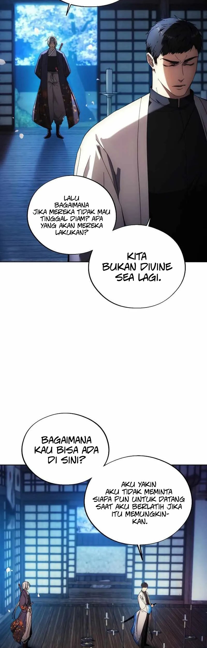Chapter 102 - halaman 36