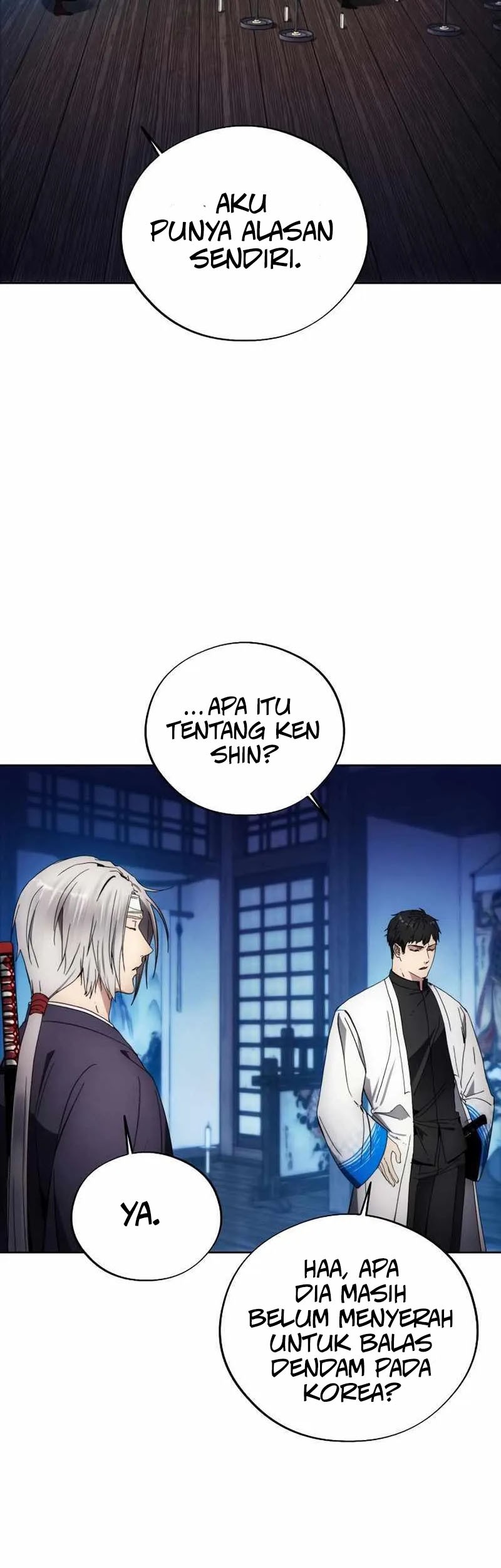 Chapter 102 - halaman 37