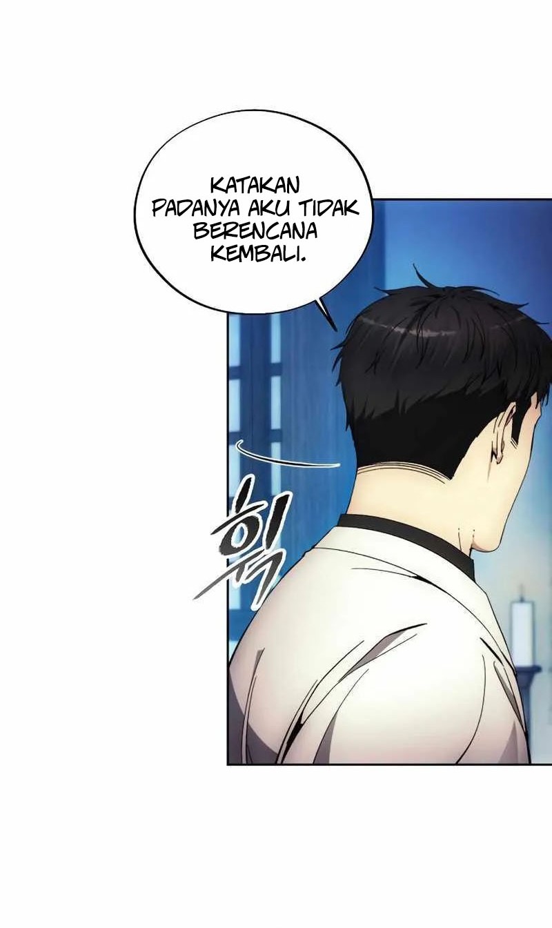 Chapter 102 - halaman 38