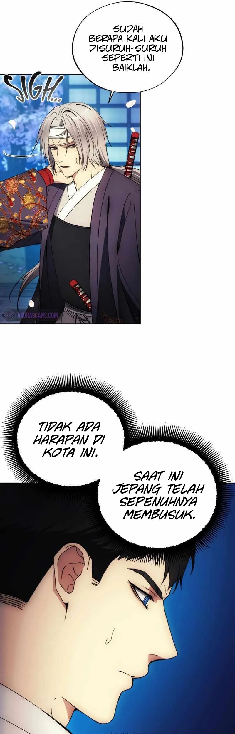 Chapter 102 - halaman 39