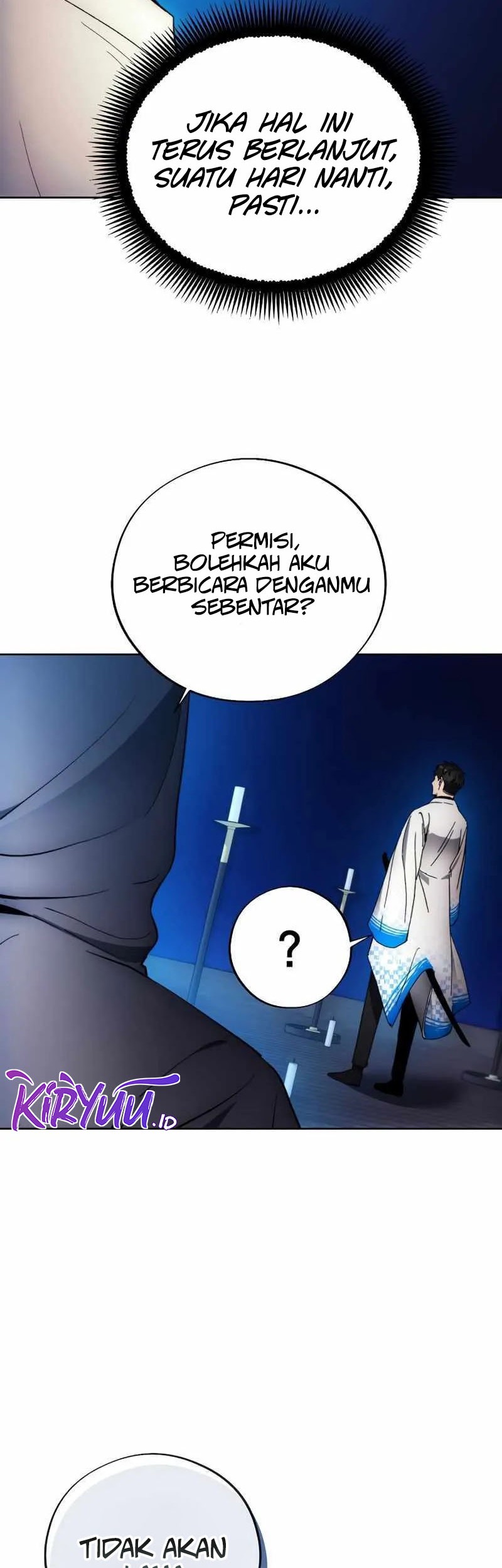 Chapter 102 - halaman 40