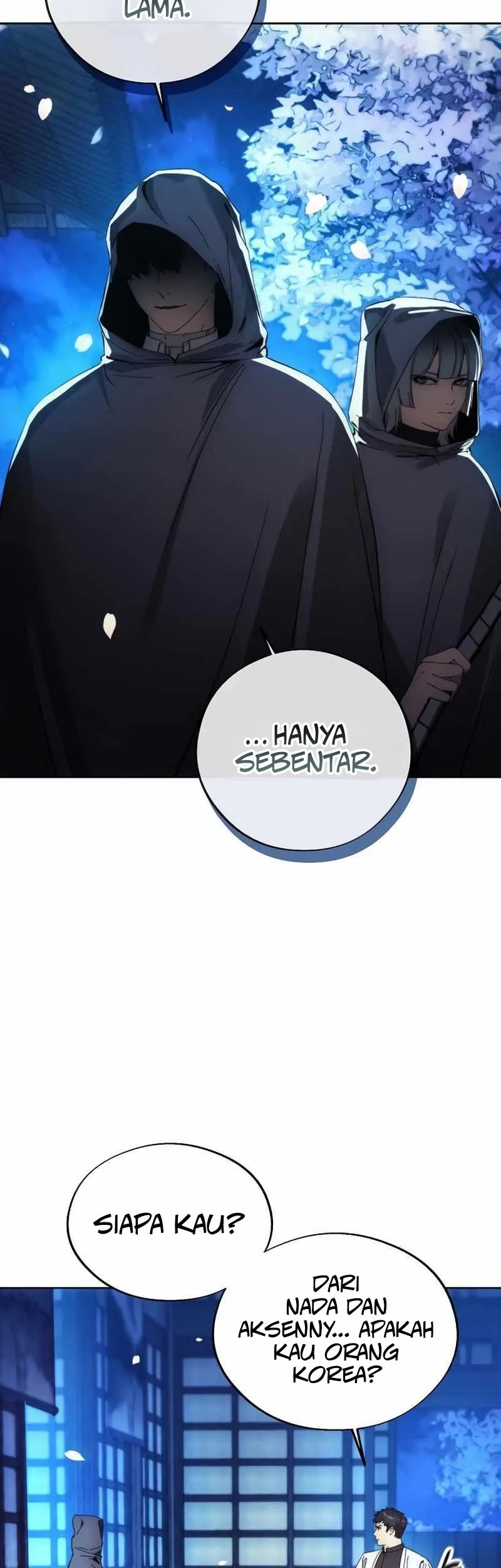 Chapter 102 - halaman 41