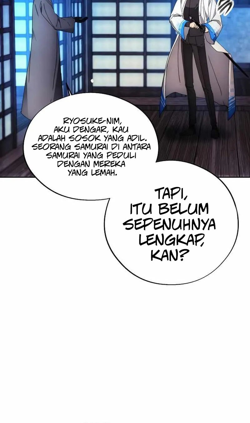 Chapter 102 - halaman 42