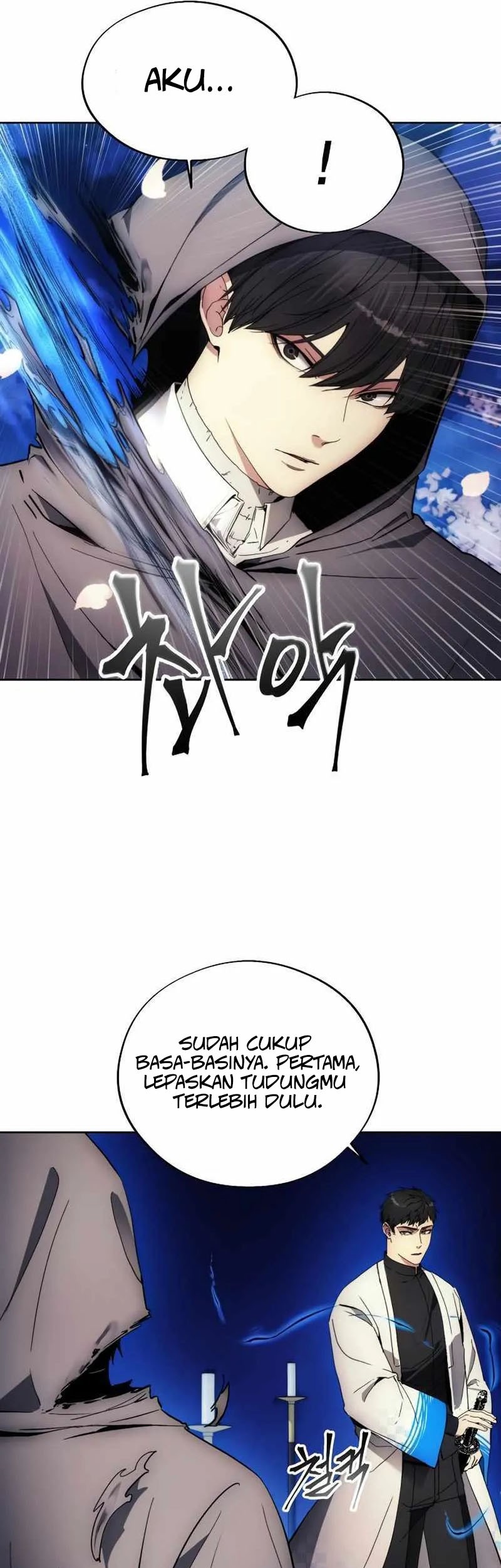 Chapter 102 - halaman 43