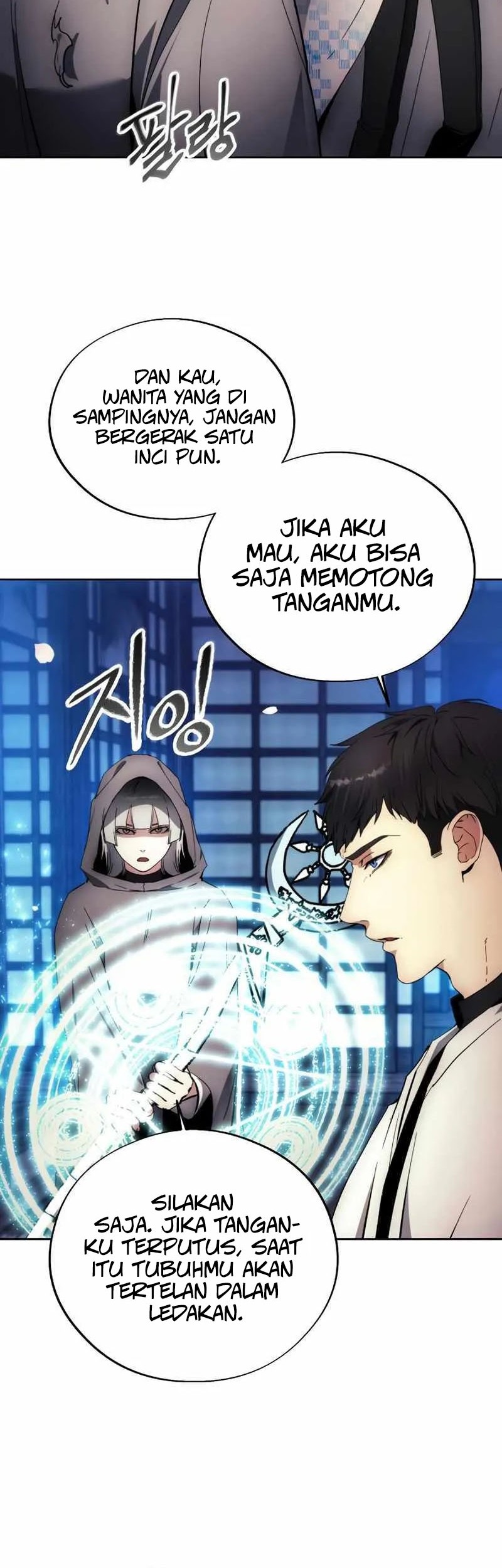 Chapter 102 - halaman 44