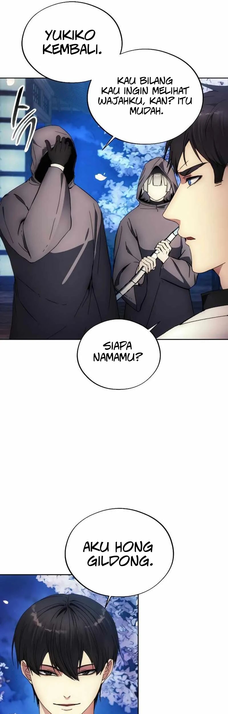 Chapter 102 - halaman 45