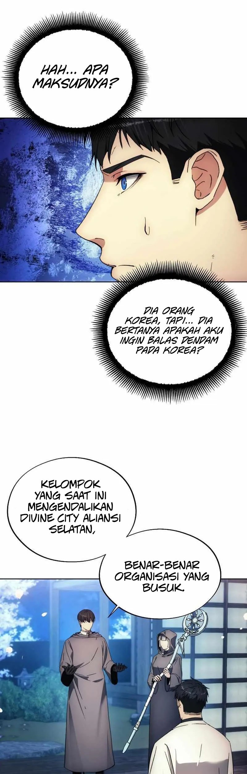Chapter 102 - halaman 48