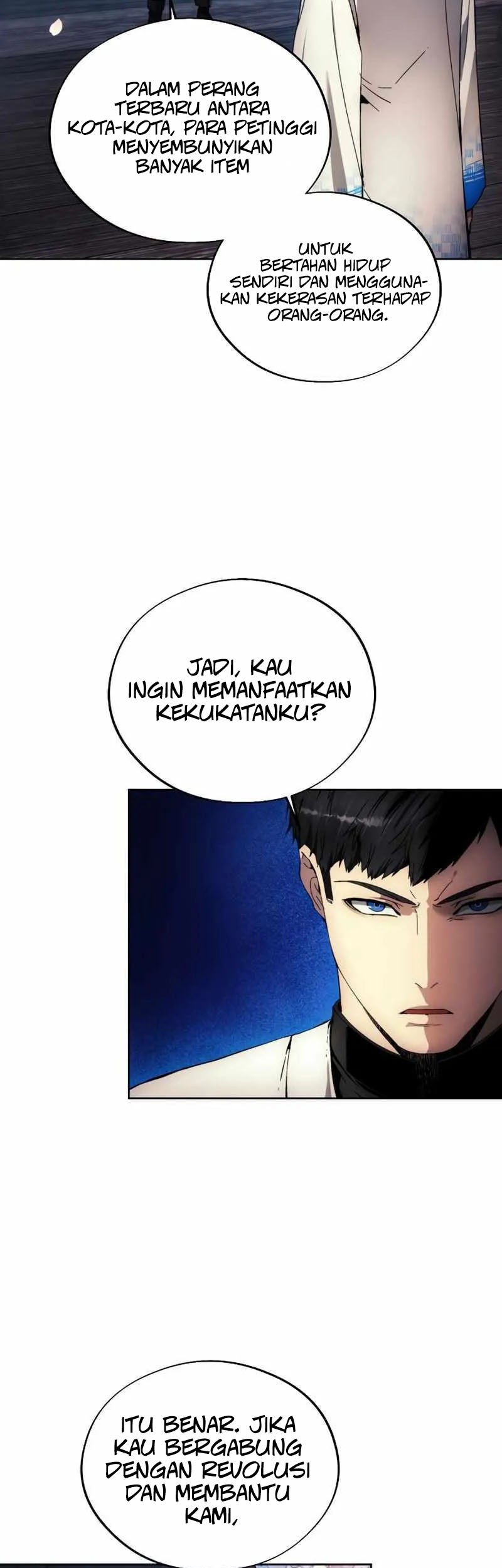 Chapter 102 - halaman 49