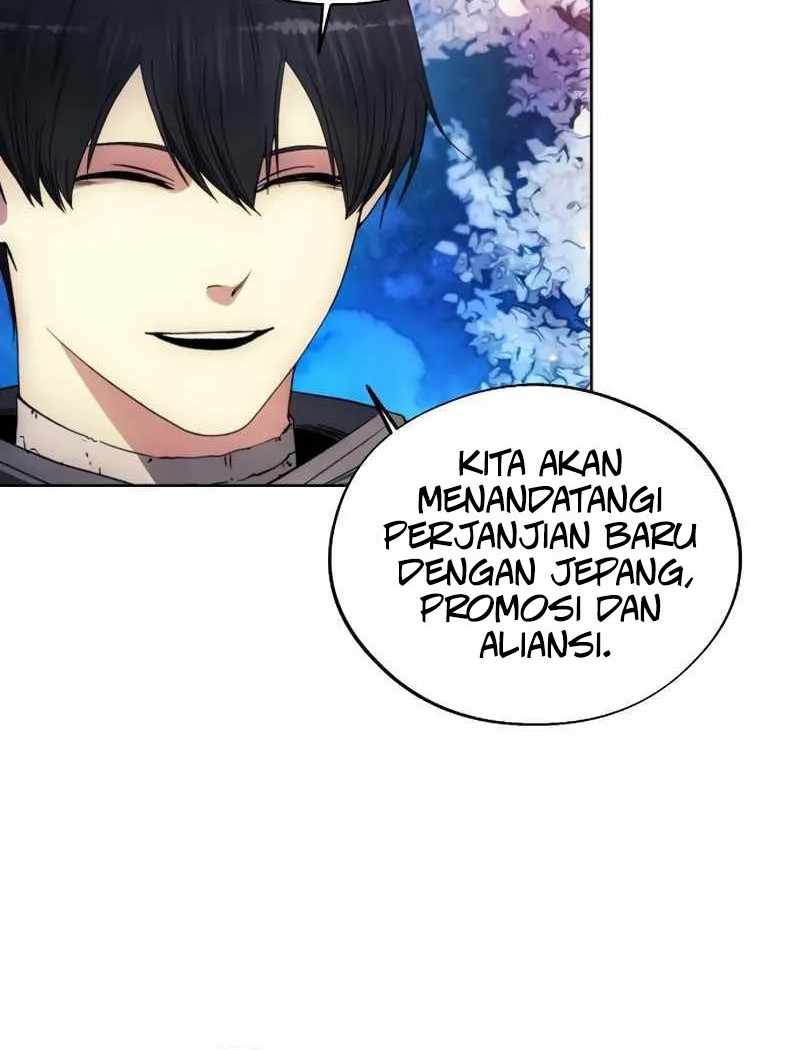 Chapter 102 - halaman 50