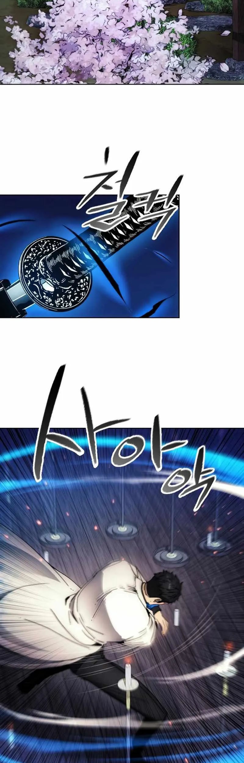 Chapter 102 - halaman 33