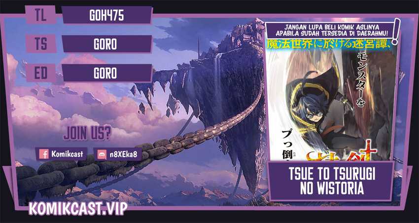 Chapter 30 - halaman 2