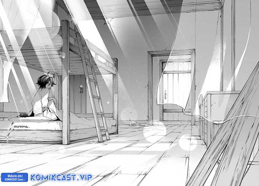 Chapter 30 - halaman 11