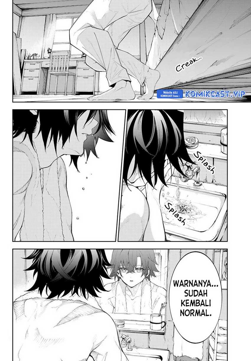 Chapter 30 - halaman 12