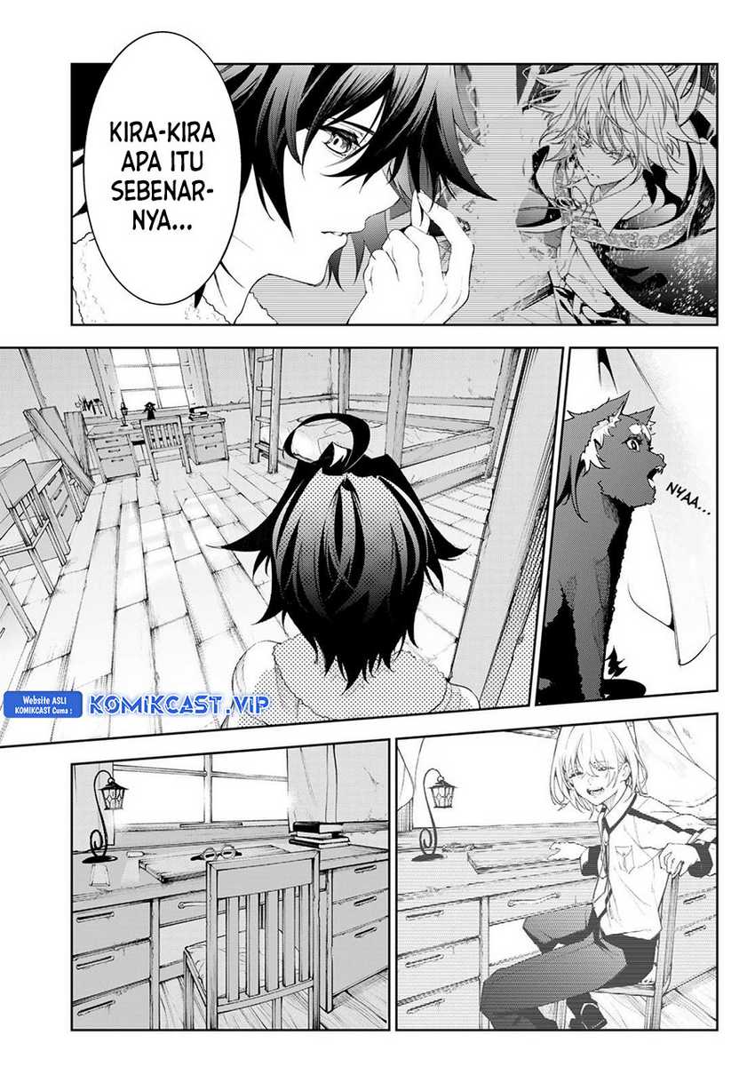 Chapter 30 - halaman 13