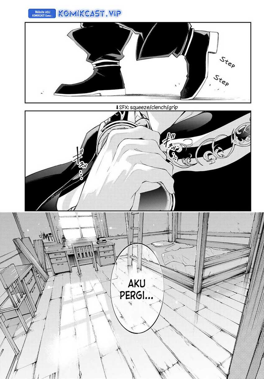 Chapter 30 - halaman 15