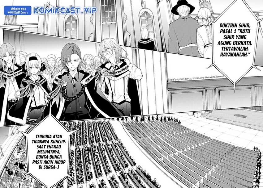 Chapter 30 - halaman 16