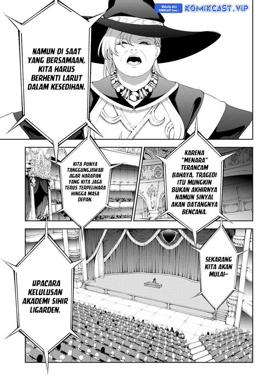 Chapter 30 - halaman 18