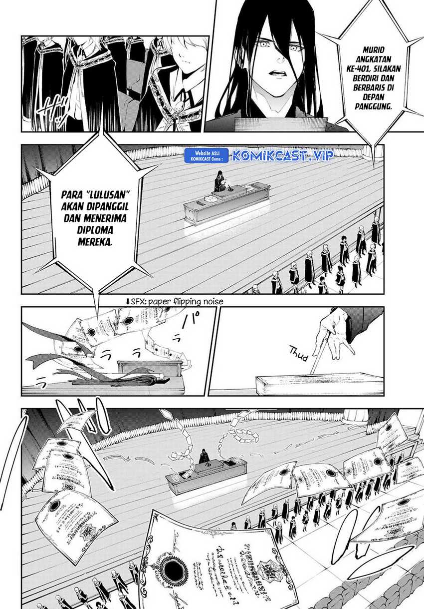 Chapter 30 - halaman 19