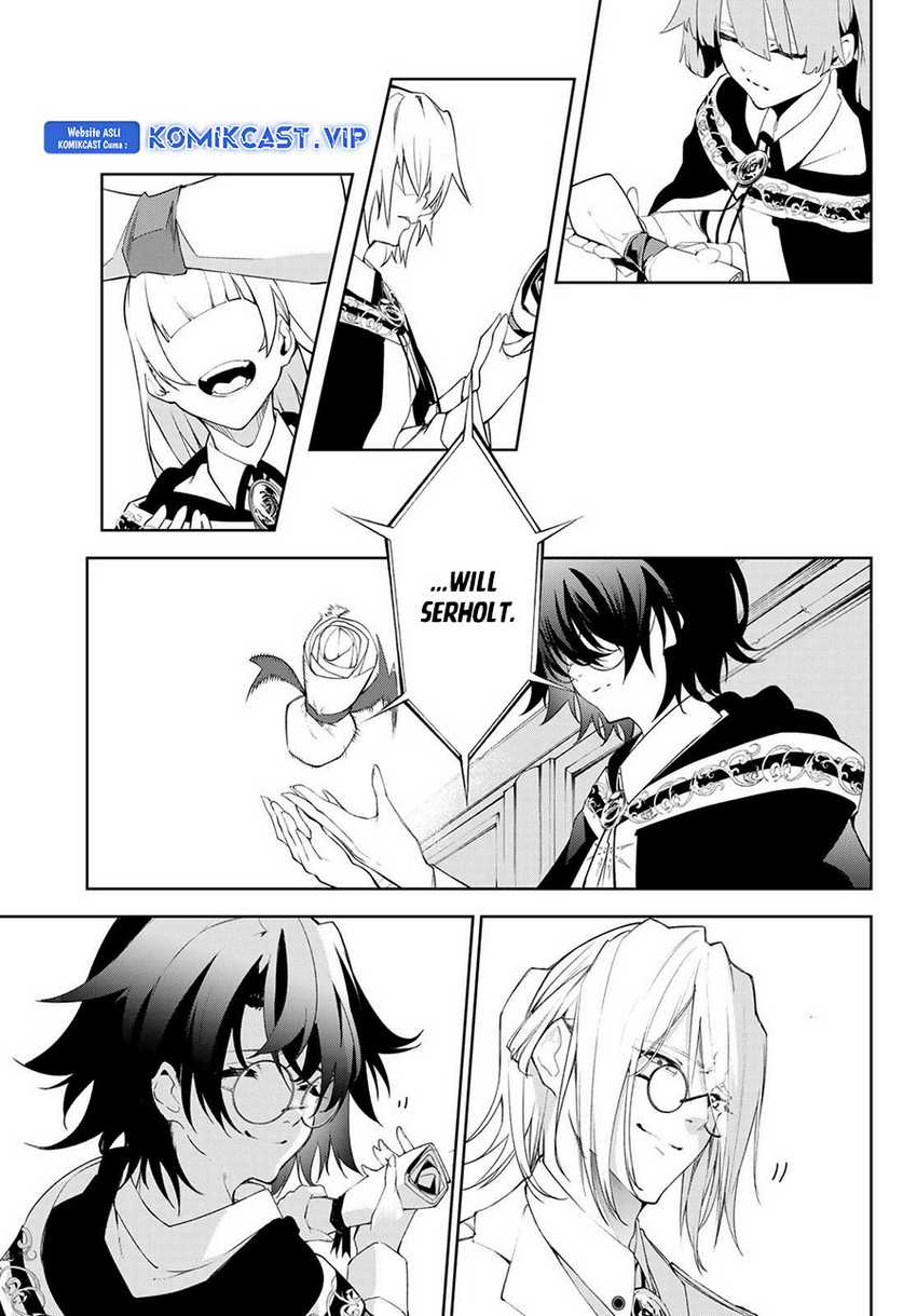 Chapter 30 - halaman 20