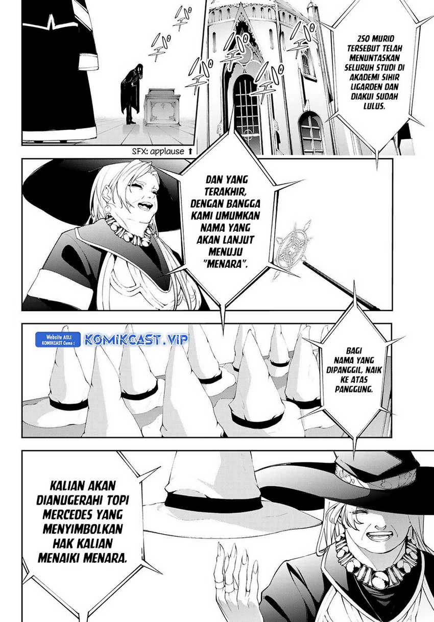 Chapter 30 - halaman 21