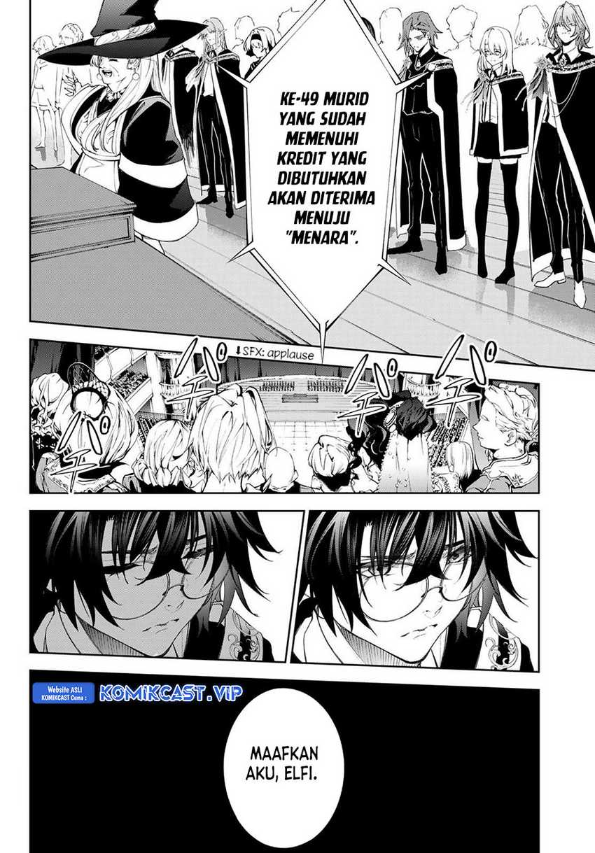 Chapter 30 - halaman 23