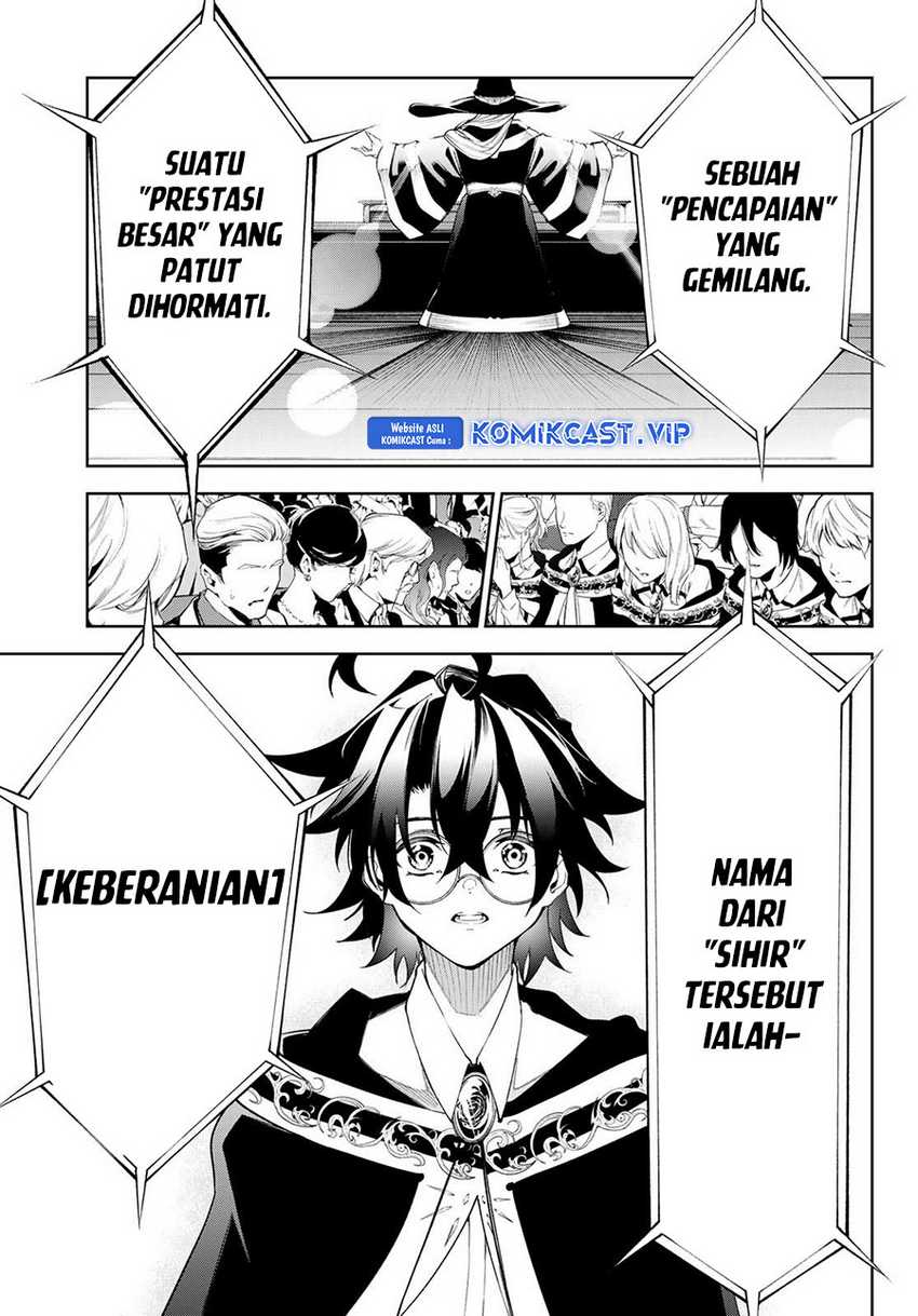 Chapter 30 - halaman 26