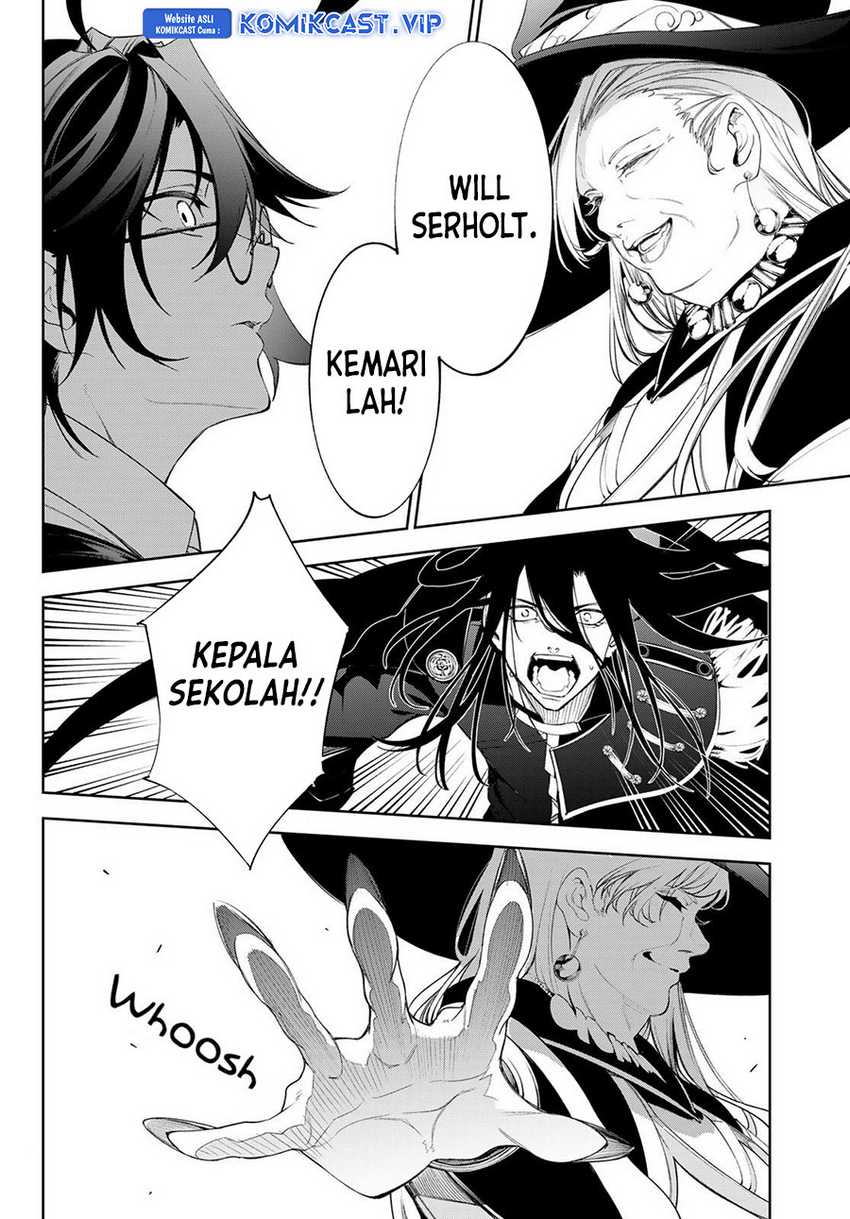 Chapter 30 - halaman 27