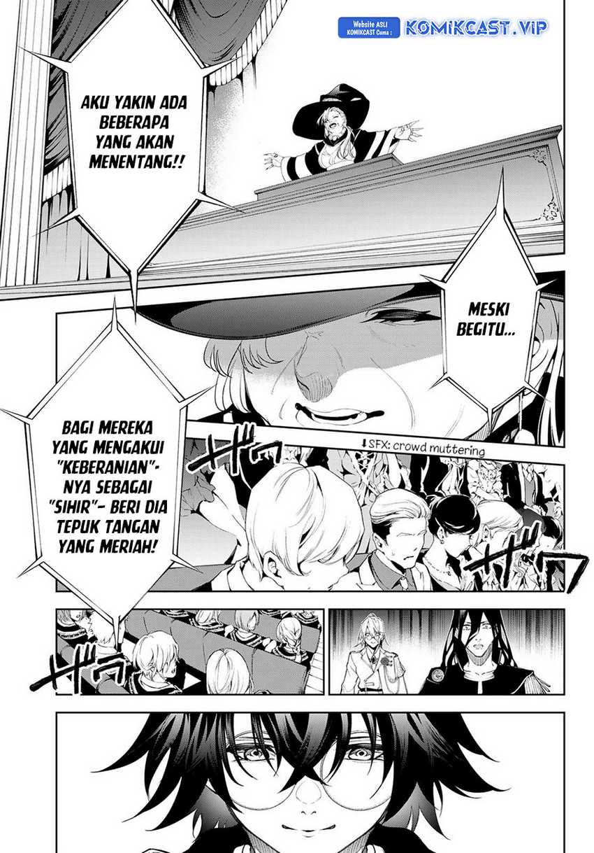 Chapter 30 - halaman 28