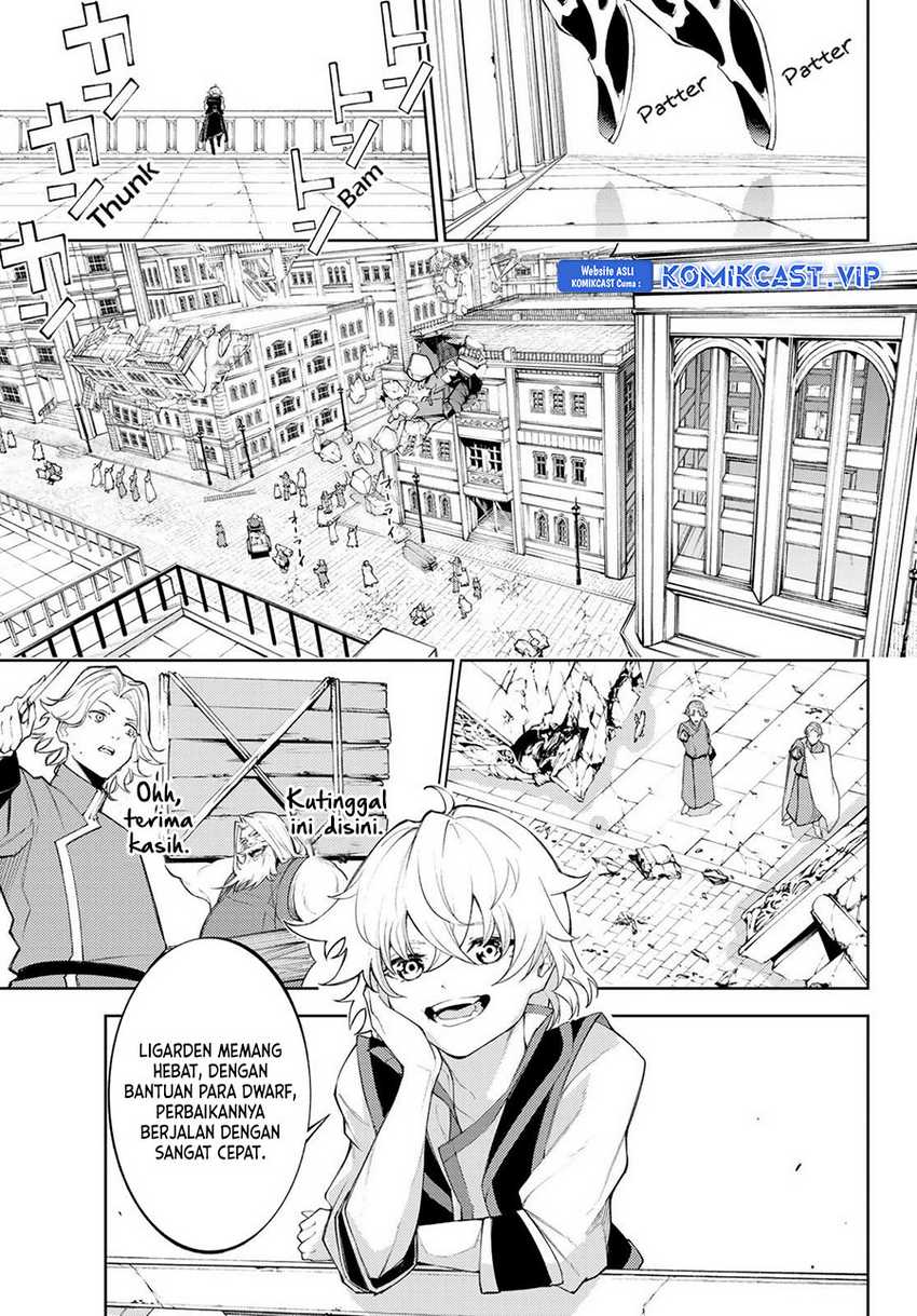 Chapter 30 - halaman 4