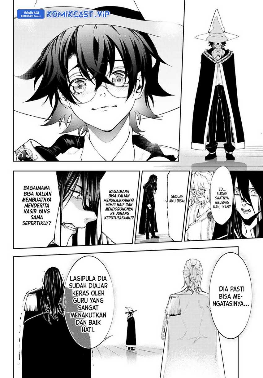 Chapter 30 - halaman 32